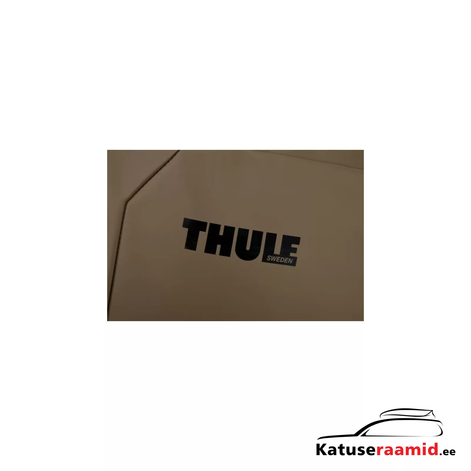 Thule Chasm 40L, 3205602 Thule Chasm 40L, 3205602