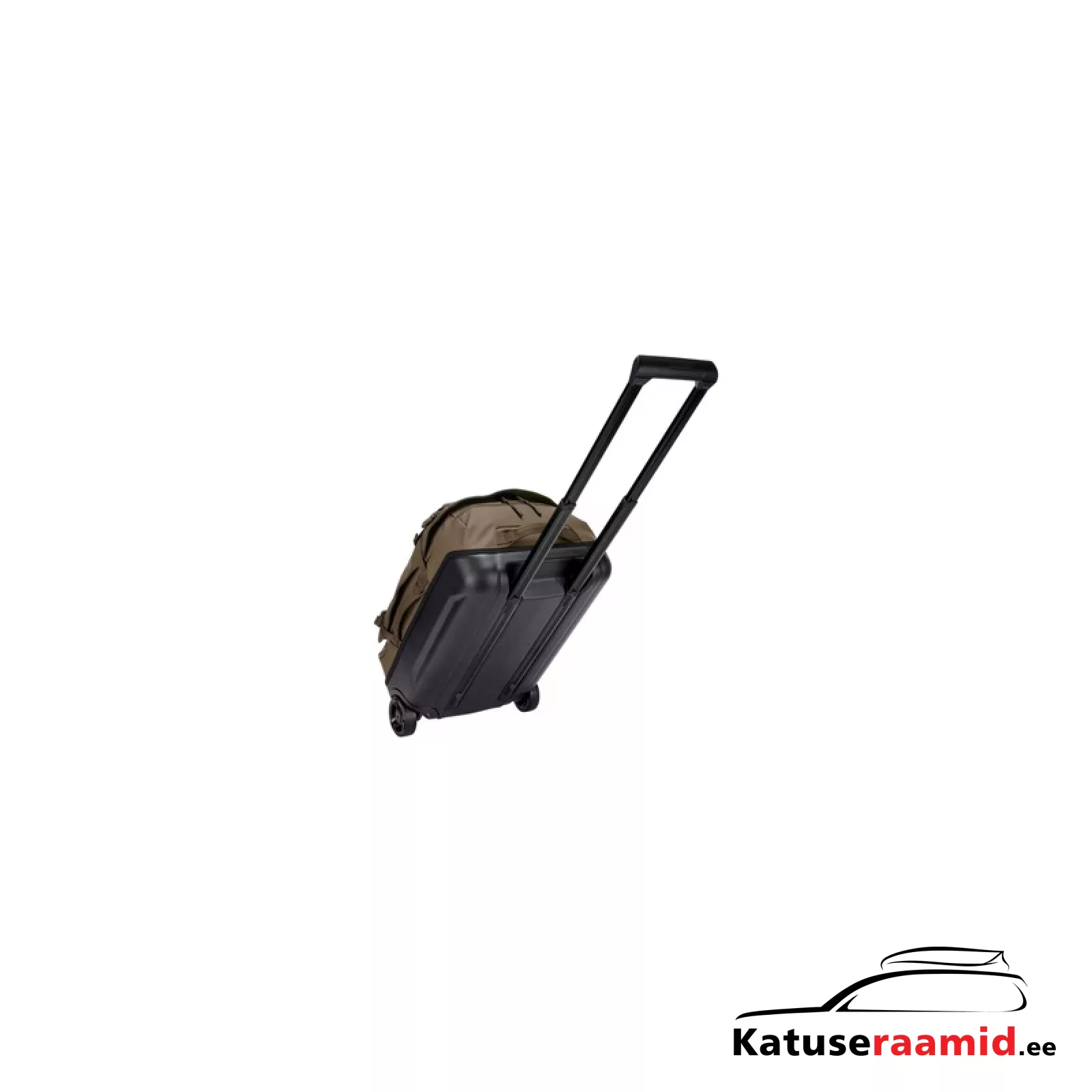 Thule Chasm 40L, 3205602 Thule Chasm 40L, 3205602