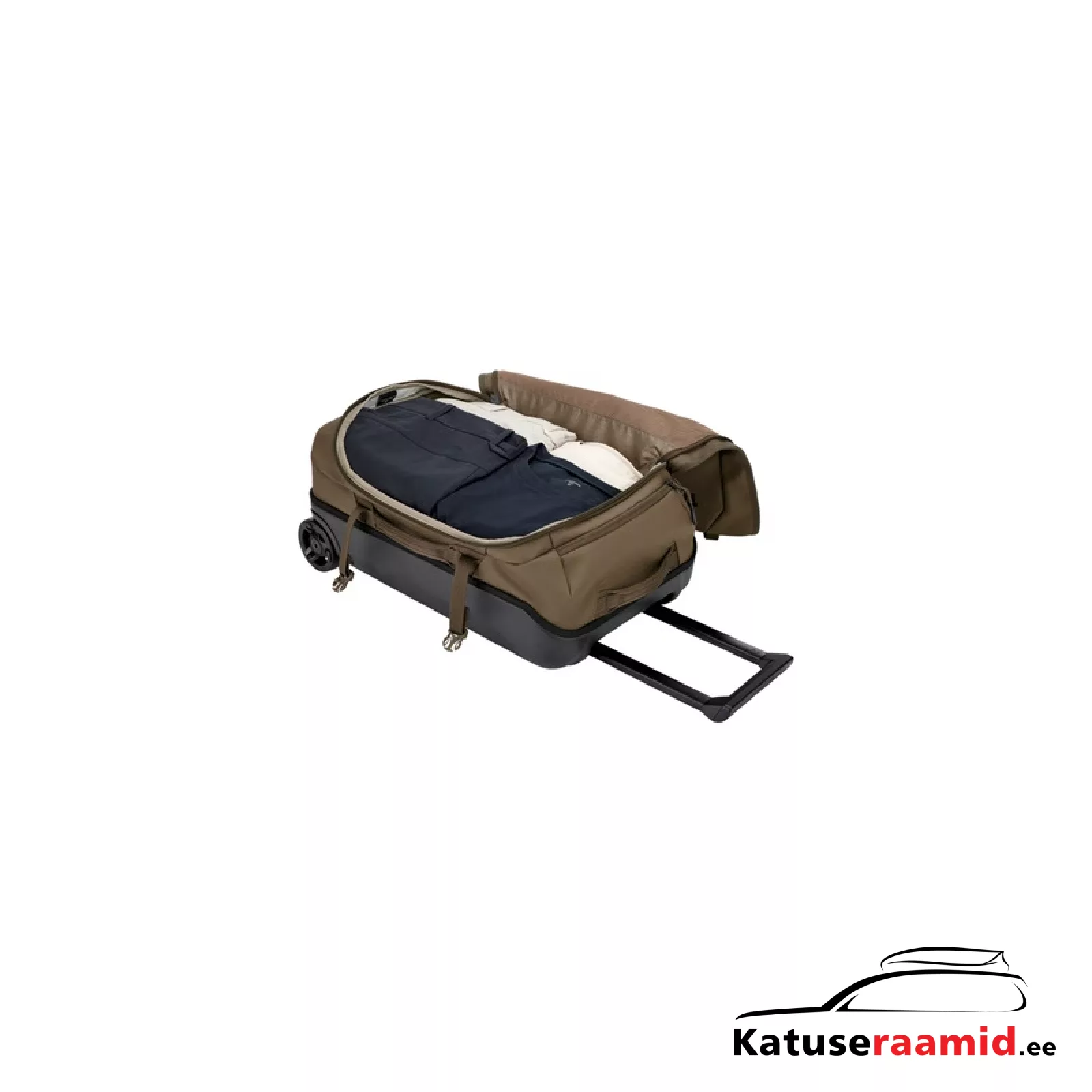 Thule Chasm 40L, 3205602 Thule Chasm 40L, 3205602