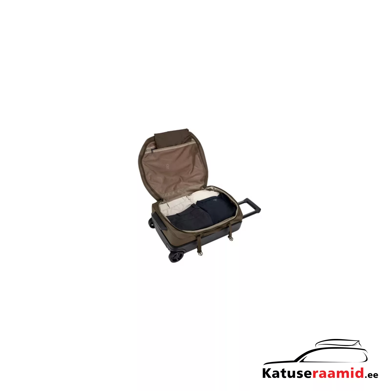 Thule Chasm 40L, 3205602 Thule Chasm 40L, 3205602
