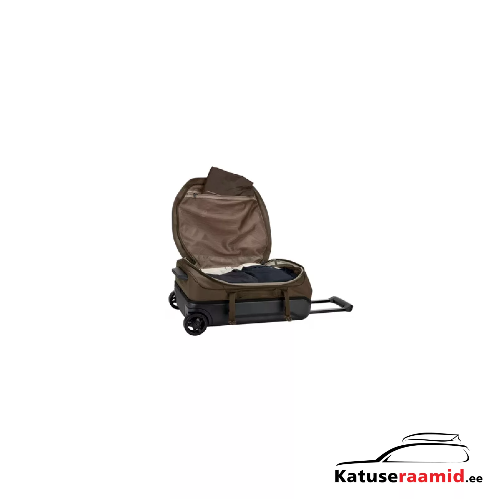 Thule Chasm 40L, 3205602 Thule Chasm 40L, 3205602