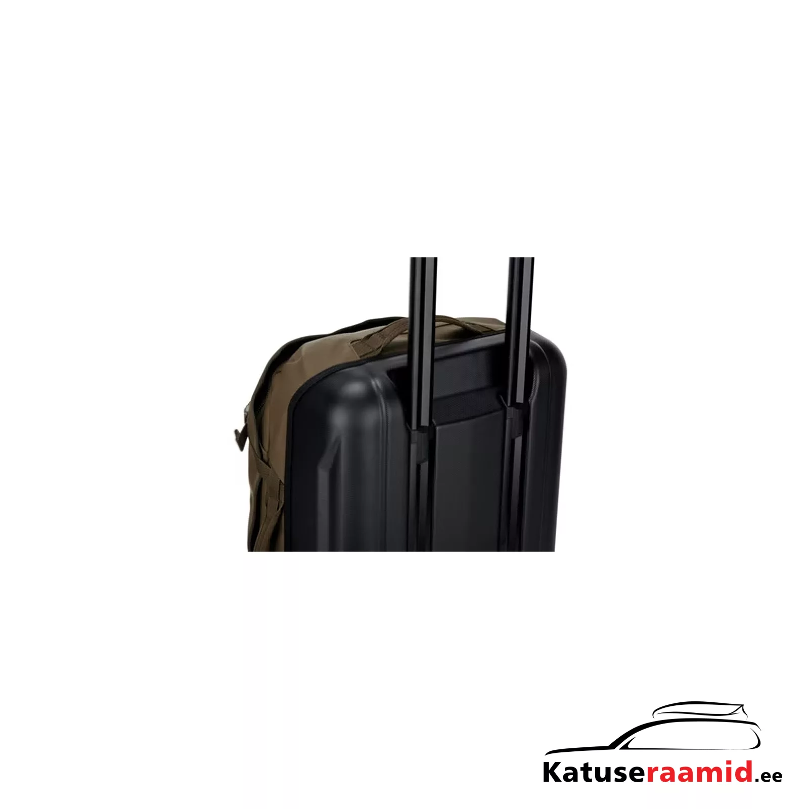 Thule Chasm 40L, 3205602 Thule Chasm 40L, 3205602