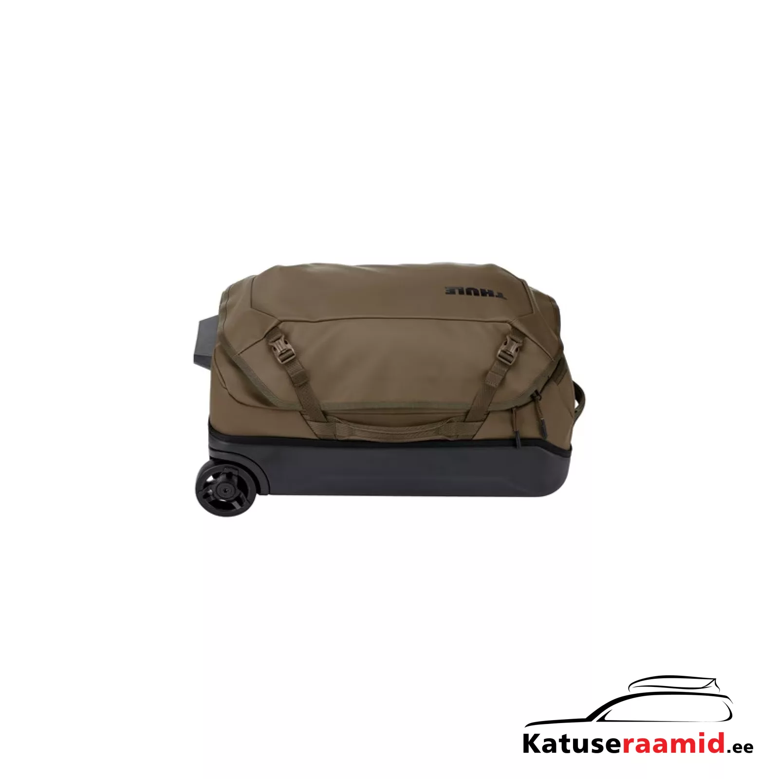 Thule Chasm 40L, 3205602 Thule Chasm 40L, 3205602