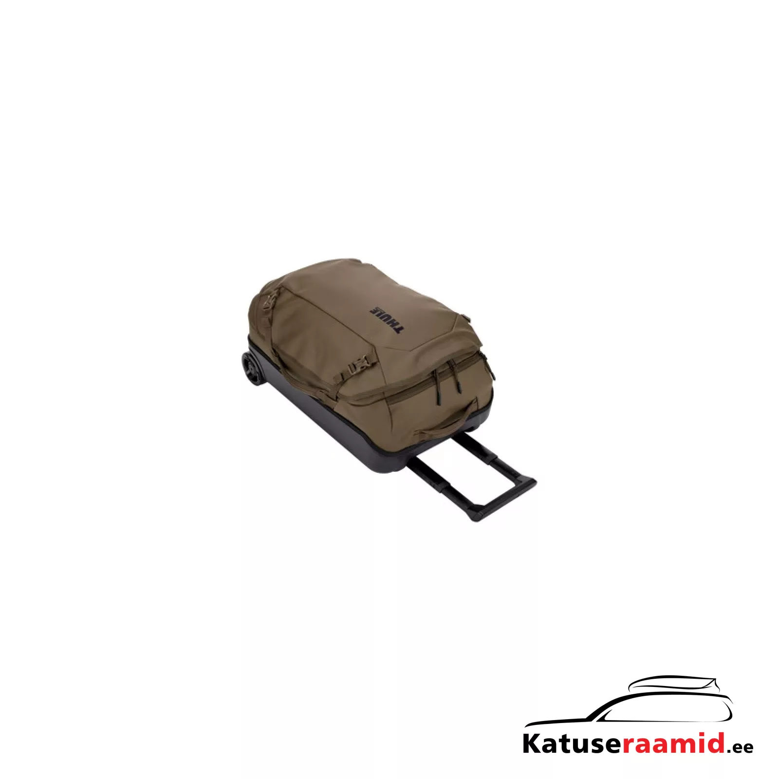 Thule Chasm 40L, 3205602 Thule Chasm 40L, 3205602