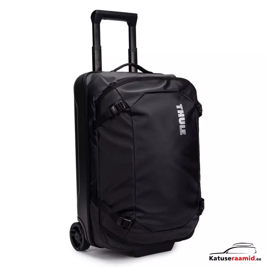 Thule Chasm 40L, 3204985 Thule Chasm 40L, 3204985