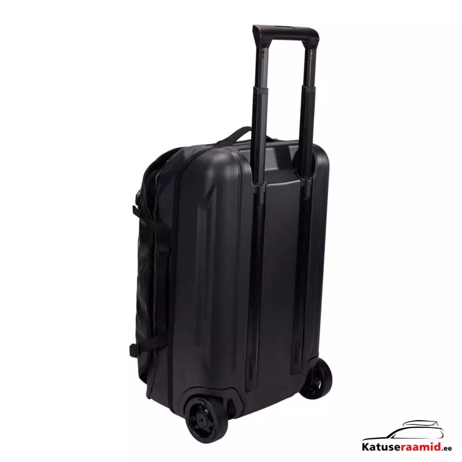 Thule Chasm 40L, 3204985 Thule Chasm 40L, 3204985