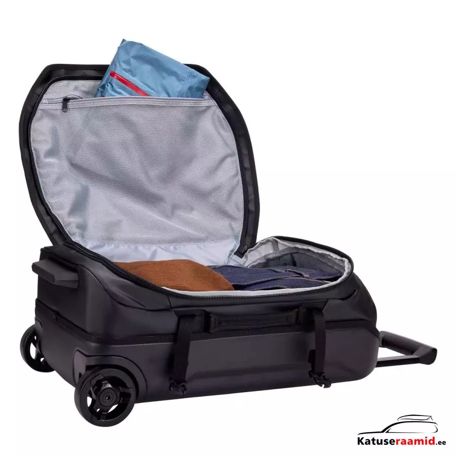 Thule Chasm 40L, 3204985 Thule Chasm 40L, 3204985