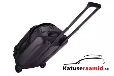 Thule Chasm 40L, 3204985 Thule Chasm 40L, 3204985
