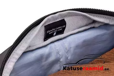 Thule Chasm 40L, 3204985 Thule Chasm 40L, 3204985