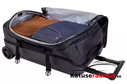 Thule Chasm 40L, 3204985 Thule Chasm 40L, 3204985