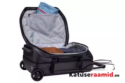 Thule Chasm 40L, 3204985 Thule Chasm 40L, 3204985