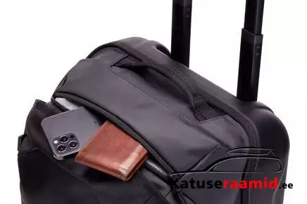Thule Chasm 40L, 3204985 Thule Chasm 40L, 3204985