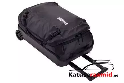 Thule Chasm 40L, 3204985 Thule Chasm 40L, 3204985