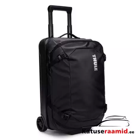 Thule Chasm 40L 3204985