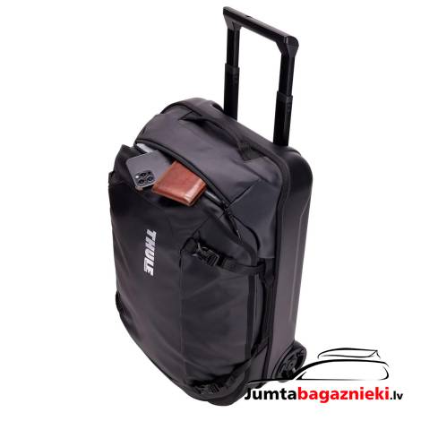 Thule Chasm 40L