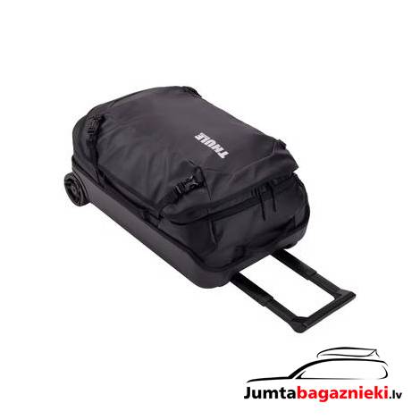 Thule Chasm 40L