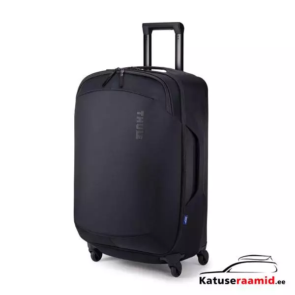 Thule Subterra 2 65L 3205049