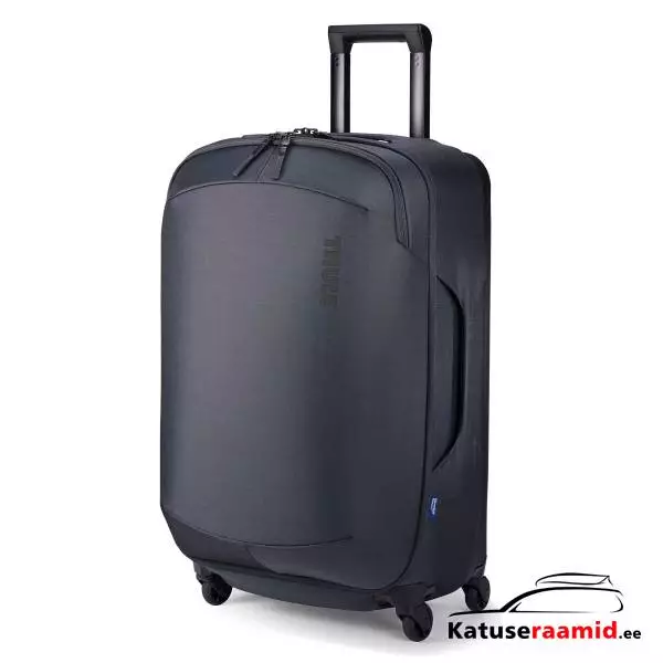 Thule Subterra 2 65L 3205050
