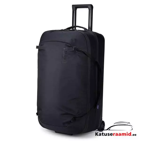 Thule Subterra 2 90L 3205051