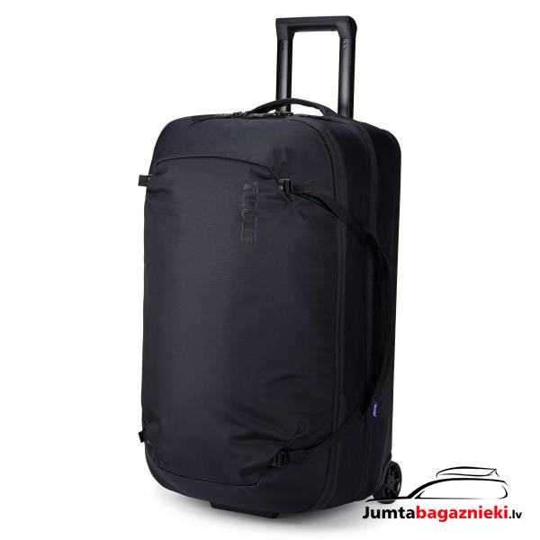Thule Subterra 2 90L, 3205051