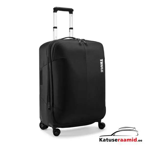 Thule Subterra 63L 3203919