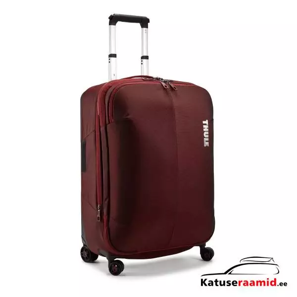 Thule Subterra 63L 3203925