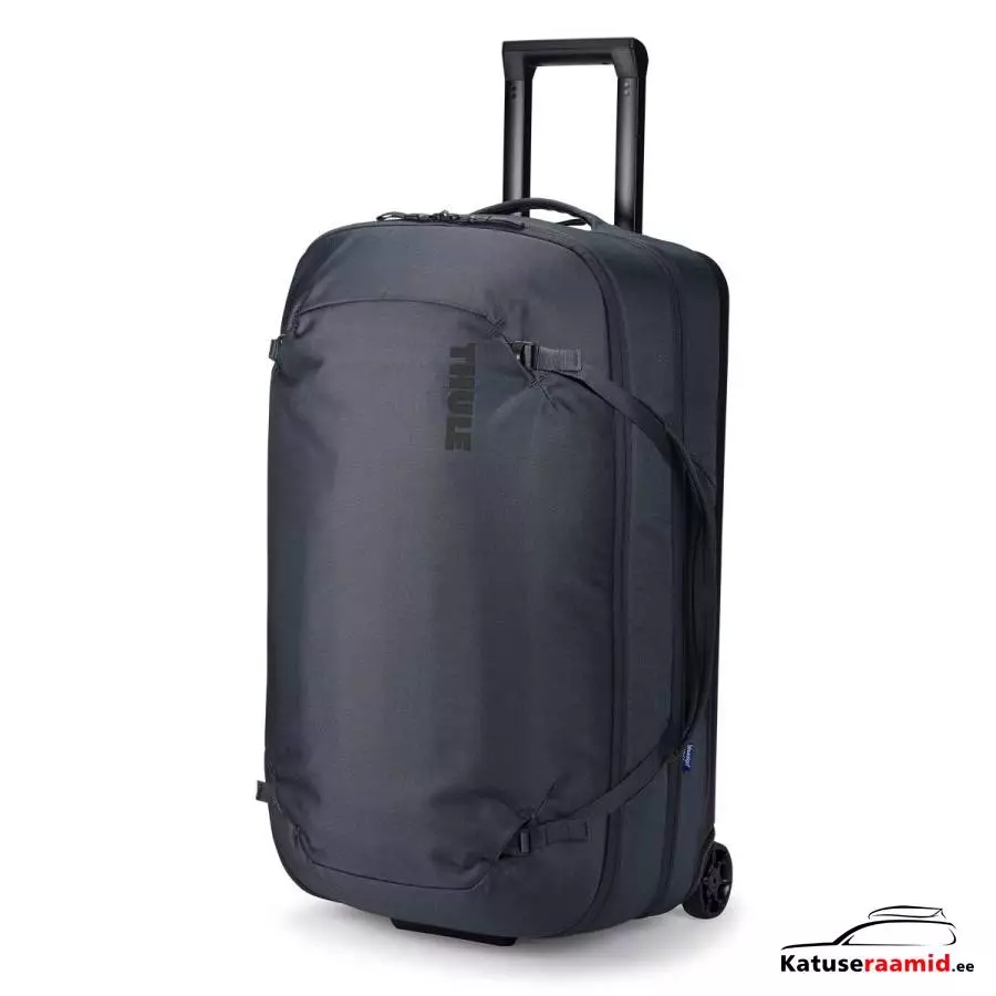 Thule Subterra 2 90L, 3205052 Thule Subterra 2 90L, 3205052
