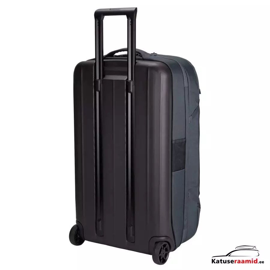Thule Subterra 2 90L, 3205052 Thule Subterra 2 90L, 3205052