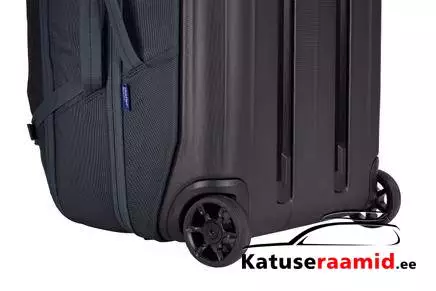 Thule Subterra 2 90L, 3205052 Thule Subterra 2 90L, 3205052