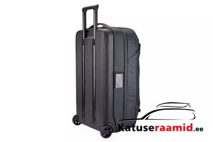 Thule Subterra 2 90L, 3205052 Thule Subterra 2 90L, 3205052
