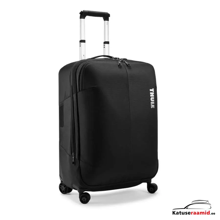 Thule Subterra 63L, 3203919 Thule Subterra 63L, 3203919