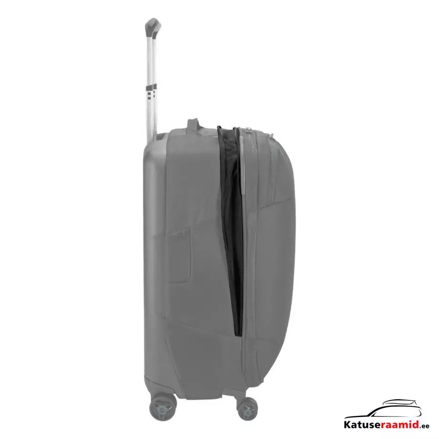 Thule Subterra 63L, 3203919 Thule Subterra 63L, 3203919