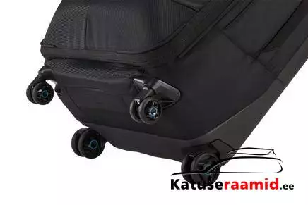 Thule Subterra 63L, 3203919 Thule Subterra 63L, 3203919