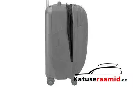 Thule Subterra 63L, 3203919 Thule Subterra 63L, 3203919