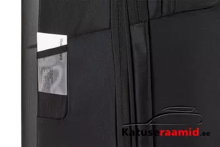 Thule Subterra 63L, 3203919 Thule Subterra 63L, 3203919