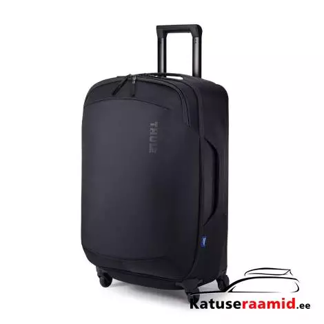 Thule Subterra 2 65L 3205049
