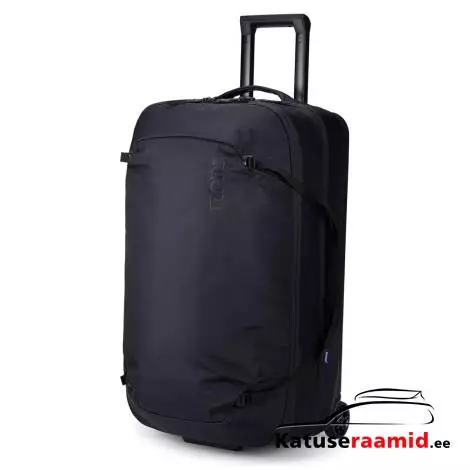 Thule Subterra 2 90L 3205051