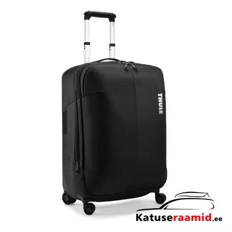 Thule Subterra 63L 3203919