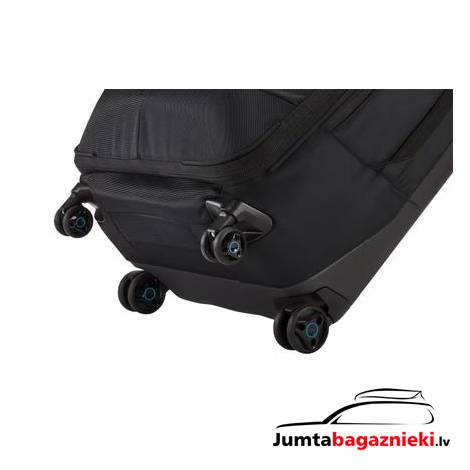 Thule Subterra 63L