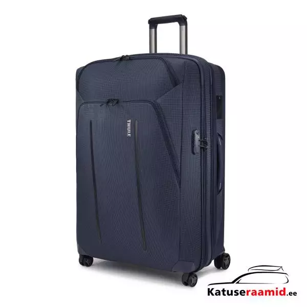 Thule Crossover 2 110L 3204038