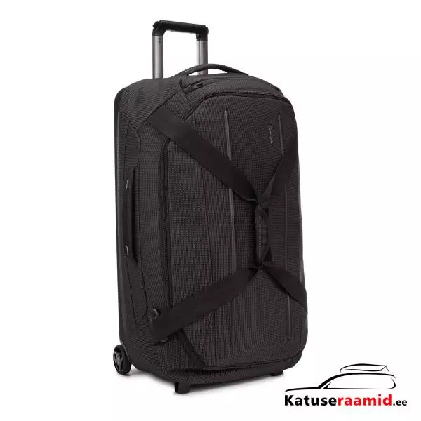 Thule Crossover 2 87L 3204034