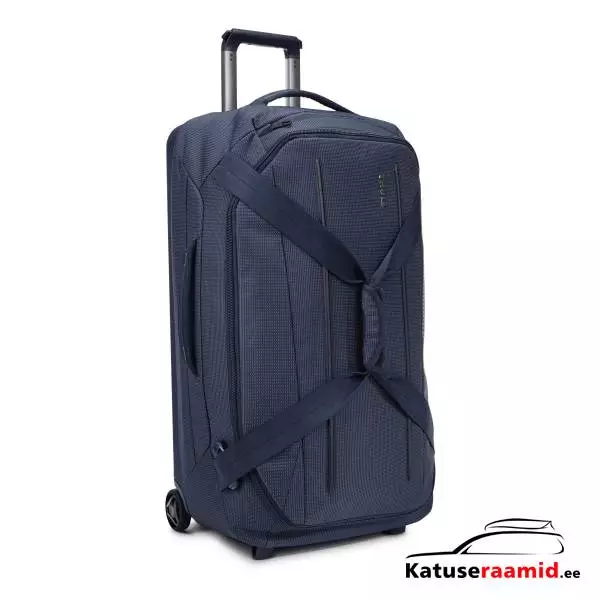 Thule Crossover 2 87L 3204035