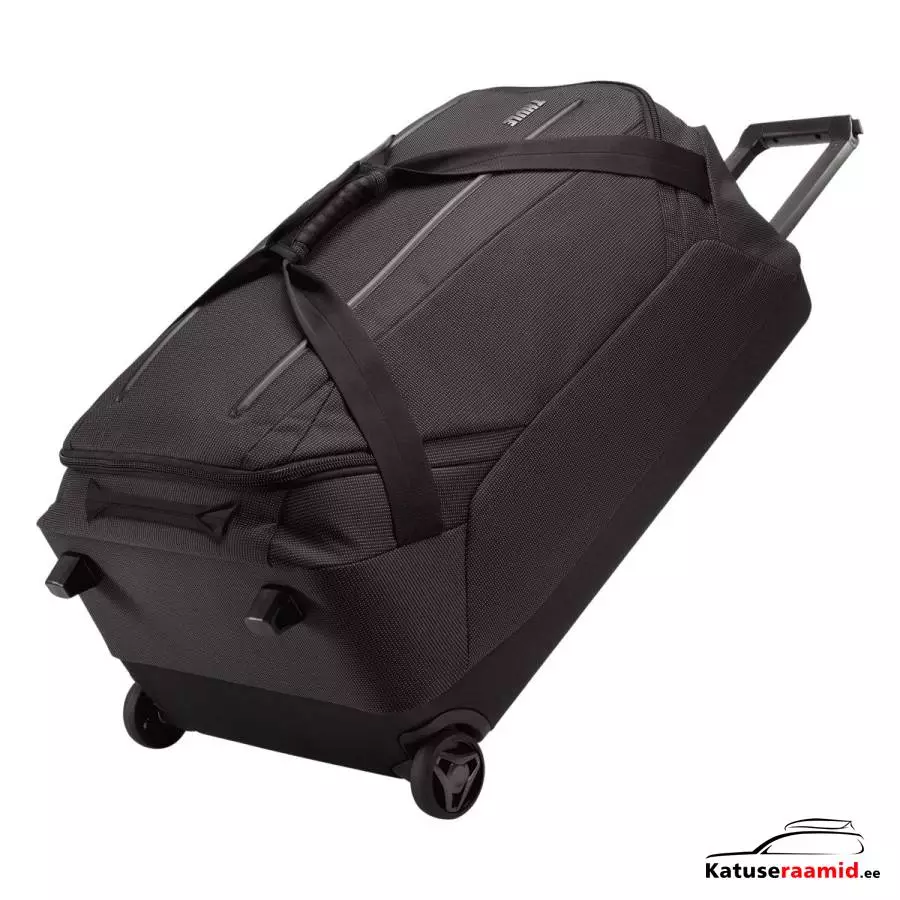 Thule Crossover 2 87L, 3204034 Thule Crossover 2 87L, 3204034