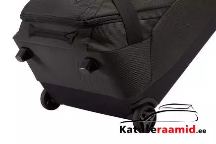 Thule Crossover 2 87L, 3204034 Thule Crossover 2 87L, 3204034