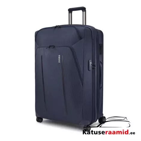 Thule Crossover 2 110L 3204038