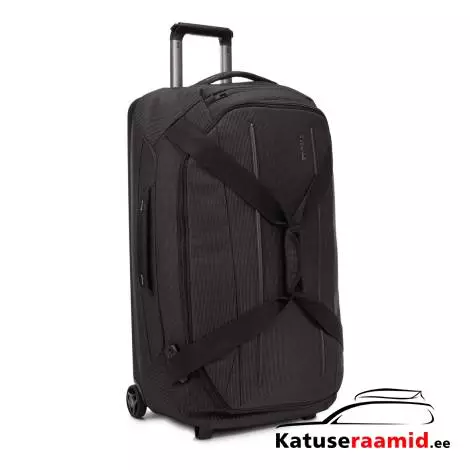 Thule Crossover 2 87L 3204034