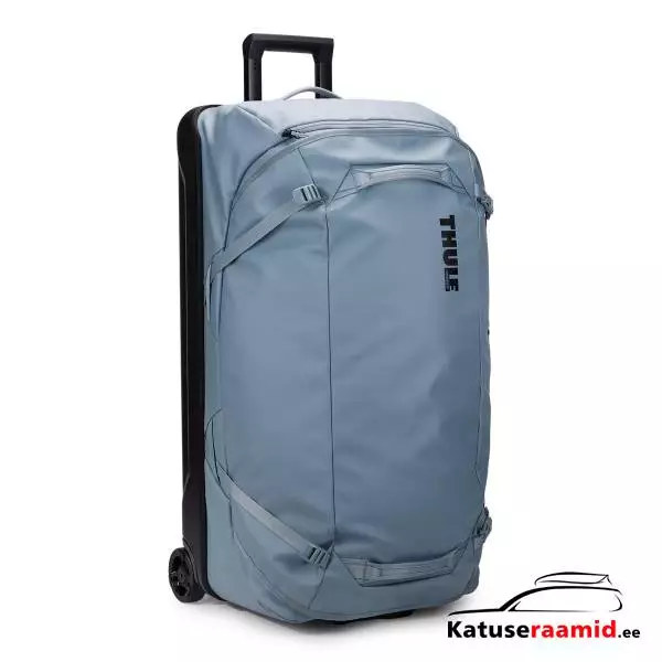 Thule Chasm 110L 3204988