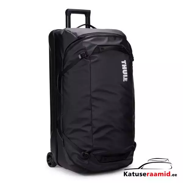 Thule Chasm 110L 3204987