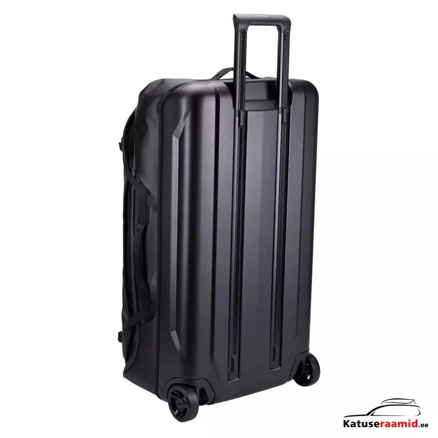 Thule Chasm 110L, 3204987 Thule Chasm 110L, 3204987