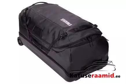 Thule Chasm 110L, 3204987 Thule Chasm 110L, 3204987